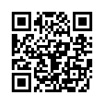 416F370XXASR QRCode