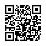 416F370XXCAR QRCode