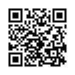 416F370XXCKT QRCode