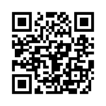 416F370XXCTT QRCode