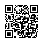 416F37411ADR QRCode