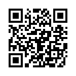 416F37411CAT QRCode