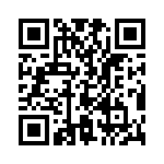 416F37411CDT QRCode