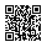 416F37411CKT QRCode