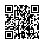 416F37411CLR QRCode