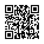 416F37411CLT QRCode