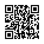 416F37412ADT QRCode