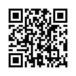 416F37412AKT QRCode