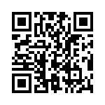 416F37412ALT QRCode