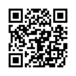 416F37412ATT QRCode