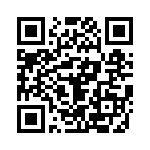 416F37412CDT QRCode