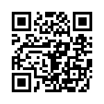 416F37412CTR QRCode