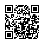 416F37412ITR QRCode