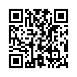 416F37413CDR QRCode