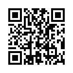 416F37413CTR QRCode