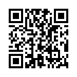 416F37413ISR QRCode