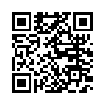 416F37413ITR QRCode