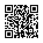 416F3741XAKT QRCode