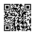 416F3741XATT QRCode