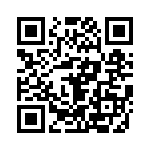 416F3741XCDT QRCode