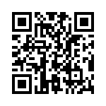 416F3741XCTR QRCode