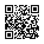 416F3741XCTT QRCode