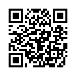 416F37422ADR QRCode