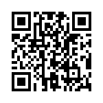 416F37422ALR QRCode