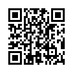 416F37422AST QRCode