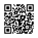 416F37422CLT QRCode