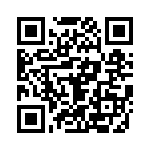 416F37422ILT QRCode