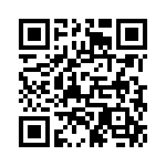 416F37422ITR QRCode