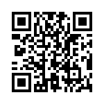 416F37423AST QRCode