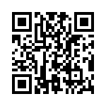 416F37423CLR QRCode