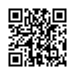 416F37423CLT QRCode