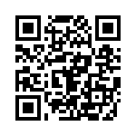 416F37423IAT QRCode