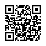 416F37425IDR QRCode