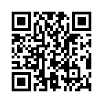 416F37433AKT QRCode