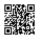 416F37433ALR QRCode