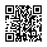 416F37433ATR QRCode