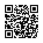 416F37433CAR QRCode