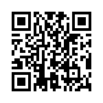 416F37433CST QRCode