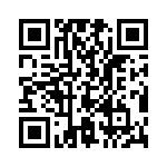 416F37433IDR QRCode