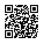 416F37433IKT QRCode