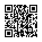 416F37433IST QRCode