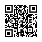 416F37435ADT QRCode