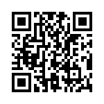 416F37435ALR QRCode