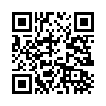 416F37435ASR QRCode