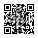 416F37435CAT QRCode