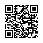 416F37435CDT QRCode